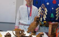 Рубрика: Вопрос мастеру