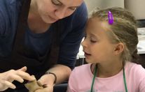 Рубрика: Вопрос мастеру