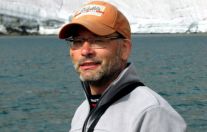 Рубрика: Вопрос мастеру