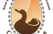 состоялся Очередной съезд КРОО "Союз мастеров ДПИ и НХП"