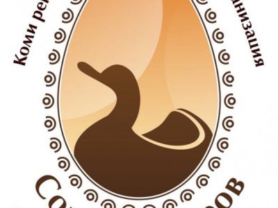 состоялся Очередной съезд КРОО "Союз мастеров ДПИ и НХП"