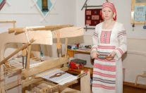 Рубрика: Вопрос мастеру