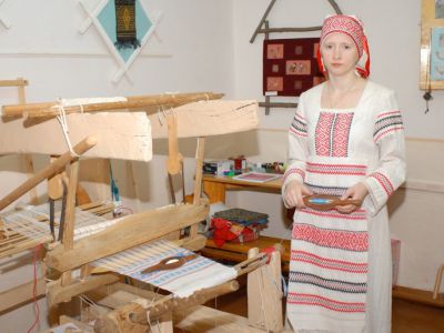 Рубрика: Вопрос мастеру