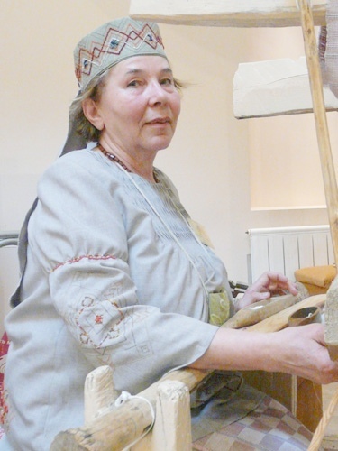 4KlvwaUHzsg.jpg 4KlvwaUHzsg.jpg