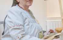 Рубрика: Вопрос мастеру