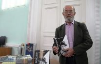 - «Темы моих комедий подсказывает сама жизнь»