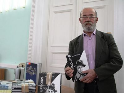 - «Темы моих комедий подсказывает сама жизнь»