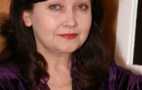 С днём рождения 