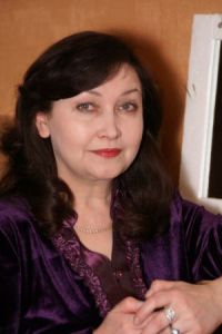 С днём рождения 