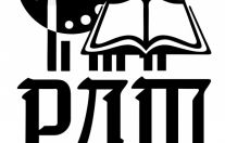 конкурс рецензий