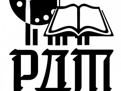 конкурс рецензий