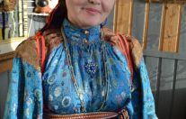 итоги ХVIII Всероссийского конкурса мастеров ДПИ «Русь мастеровая»