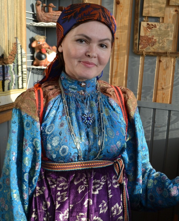 0CTHZhV59cE.jpg 0CTHZhV59cE.jpg