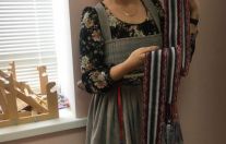  Евгения Сурнина