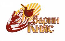 Республиканская молодёжная выставка «Зарни кияс»