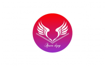 конкурс "Эзысь борд"