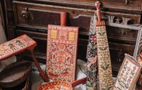 III Всероссийская выставка-ярмарка