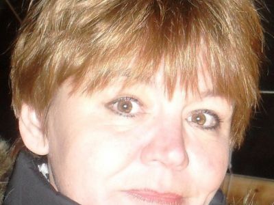 Юбилей Нины Обрезковой отметят в Центре коми культуры