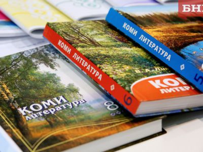 перспективные переводчик и прозаик