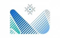 С наступающим Новым годом!