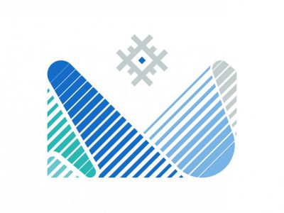 С наступающим Новым годом!