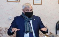 Разговор о литературе нового времени