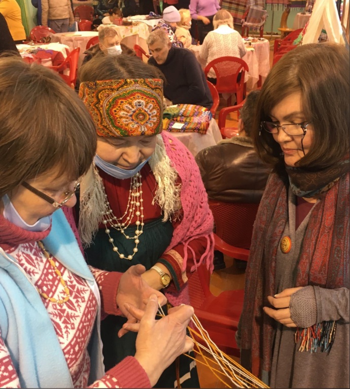 9TuXB2d6e3Q.jpg 9TuXB2d6e3Q.jpg