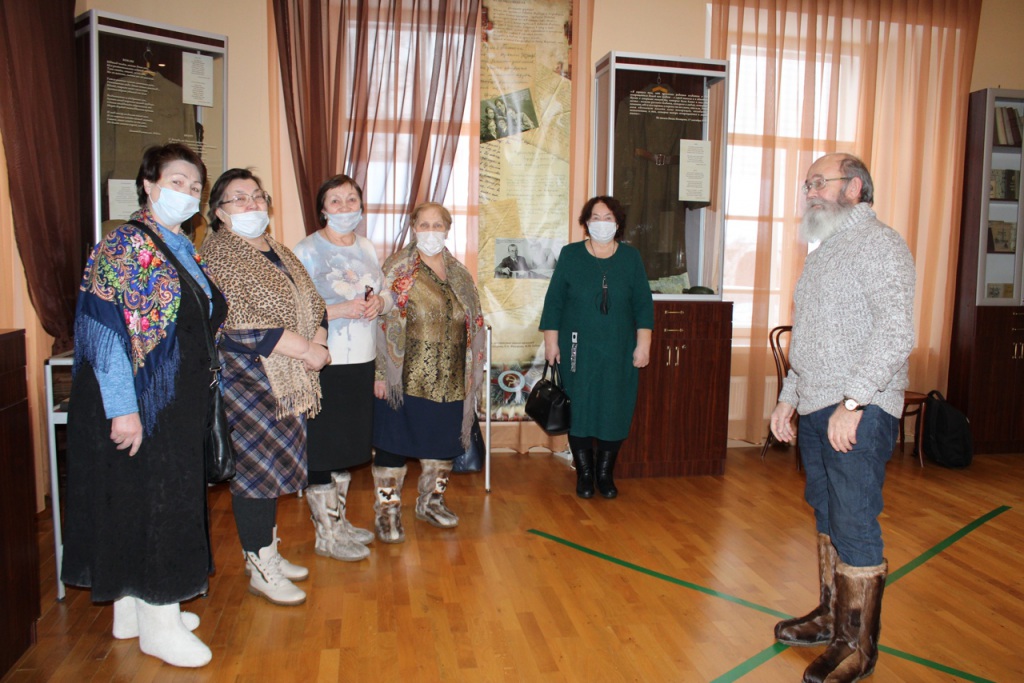 VGdrrVyp8_Q.jpg VGdrrVyp8_Q.jpg