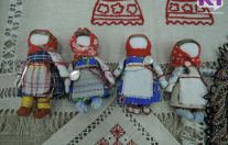 ремесленные классы