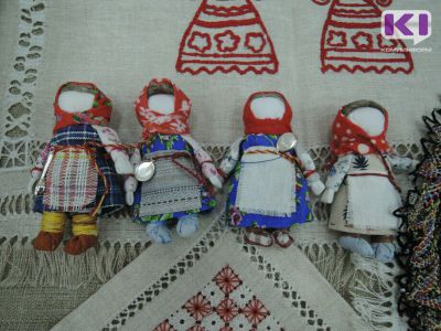 ремесленные классы