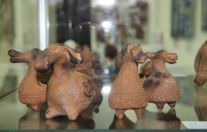 «Мастер года – 2020»