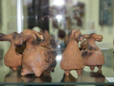 «Мастер года – 2020»