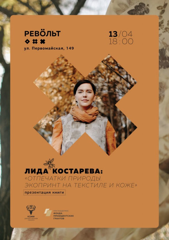 3o2i7LKbBXw.jpg 3o2i7LKbBXw.jpg