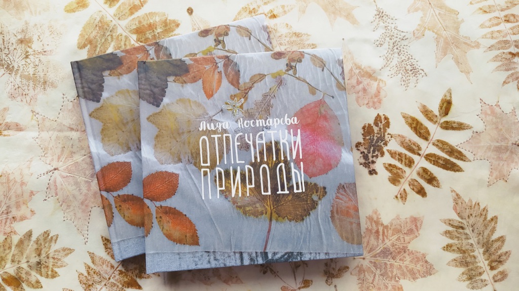 mTwhesftS90.jpg mTwhesftS90.jpg