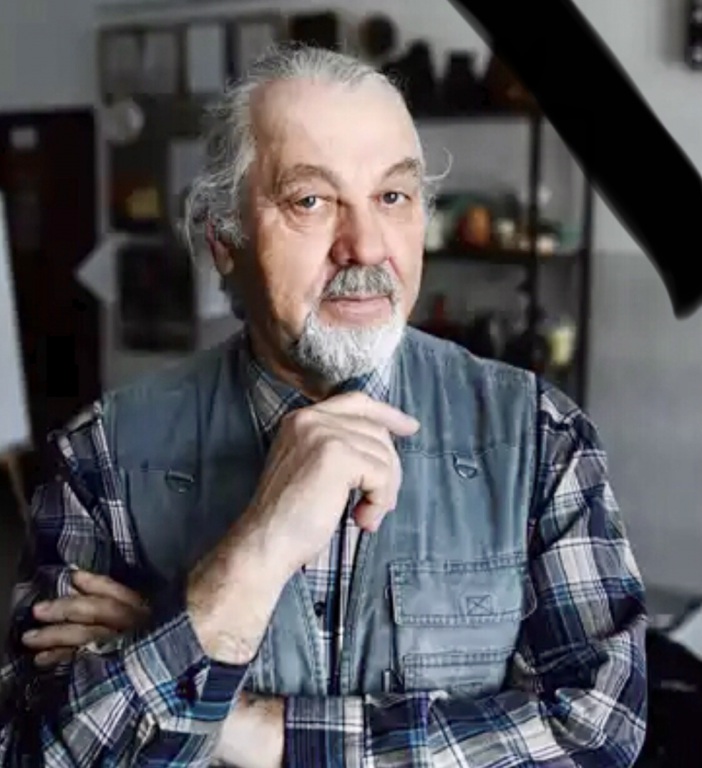 F4300DA3-55A8-4F10-9B06-EC4C6F907211.jpeg F4300DA3-55A8-4F10-9B06-EC4C6F907211.jpeg