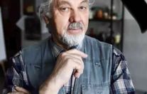 ВЕЛИКИЙ МАСТЕР — «МАСТЕР ГОДА»