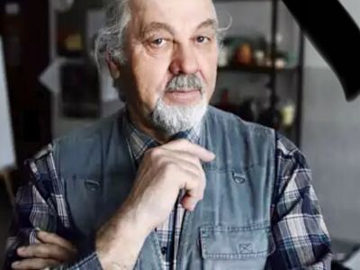 ВЕЛИКИЙ МАСТЕР — «МАСТЕР ГОДА»