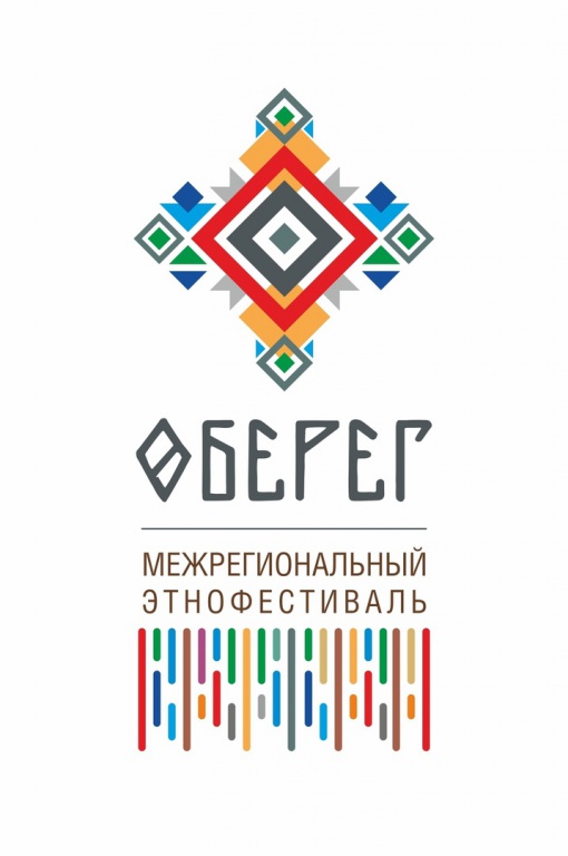 Ne5StwpWHY0.jpg Ne5StwpWHY0.jpg