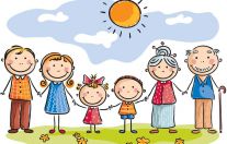 объявлен конкурс грантов!