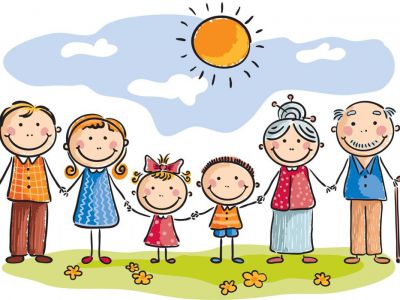 объявлен конкурс грантов!