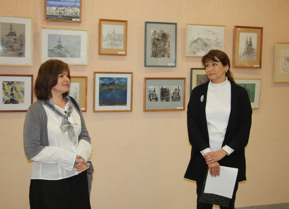 IMG_5672.jpg IMG_5672.jpg