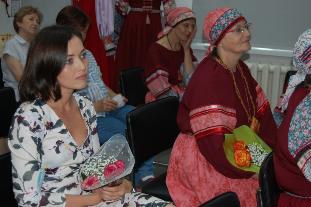 RyIGR0fsDvA.jpg RyIGR0fsDvA.jpg