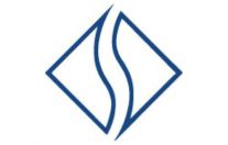 Российский фонд культуры