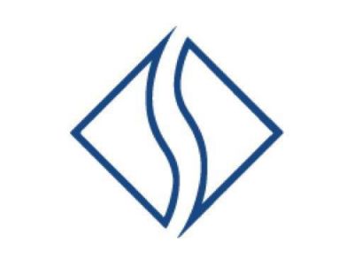 Российский фонд культуры