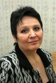 lombina2.jpg lombina2.jpg