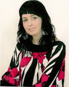 Вечер молодых коми поэтов