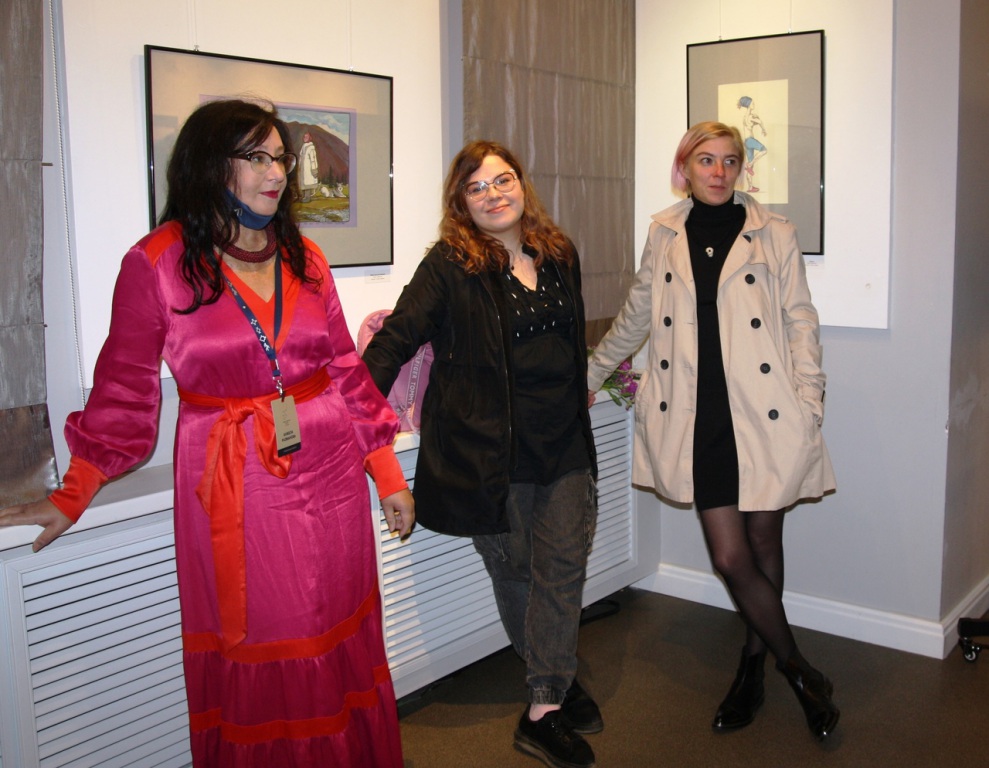 2odeP4azsdw.jpg 2odeP4azsdw.jpg