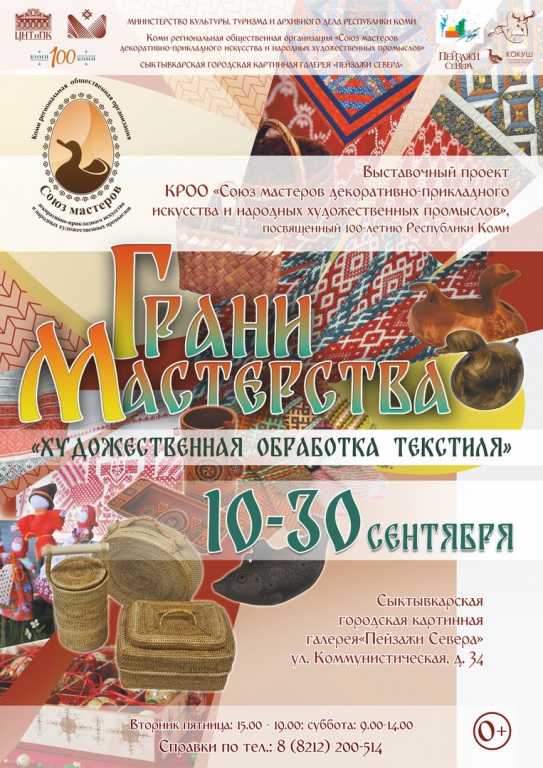 j8ODkXYfuuc.jpg j8ODkXYfuuc.jpg