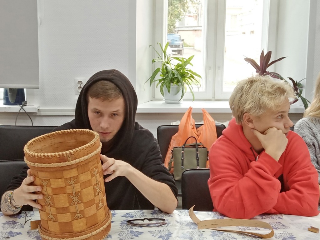 CsEJ5s3bs6Y.jpg CsEJ5s3bs6Y.jpg