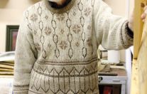 поздравляем с днем рождения Анатолия Пунегова 